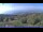 Webcam su Monte Beigua, 10.1 km