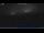 Webcam su Monte Beigua, 47 km