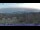 Webcam on Monte Beigua, 7.5 mi away