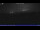 Webcam on Monte Beigua, 18.1 mi away