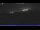 Webcam on Monte Beigua, 3.8 mi away