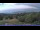Webcam on Monte Beigua, 3.1 mi away