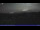 Webcam auf dem Monte Beigua, 14.6 km entfernt