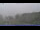 Webcam auf dem Monte Beigua, 9.8 km entfernt