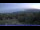 Webcam on Monte Beigua, 3.1 mi away