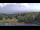 Webcam auf dem Monte Beigua, 7.5 km entfernt
