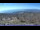 Webcam on Monte Beigua, 6.3 mi away