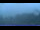 Webcam auf dem Monte Beigua, 9.8 km entfernt