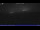 Webcam on Monte Beigua, 3.5 mi away