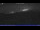 Webcam on Monte Beigua, 5.7 mi away