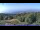 Webcam on Monte Beigua, 16.2 mi away