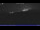 Webcam auf dem Monte Beigua, 7.5 km entfernt