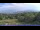 Webcam on Monte Beigua, 3.8 mi away