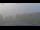 Webcam auf dem Monte Beigua, 15.3 km entfernt