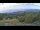 Webcam on Monte Beigua, 5.7 mi away