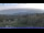 Webcam on Monte Beigua, 14 mi away