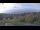 Webcam auf dem Monte Beigua, 7.5 km entfernt