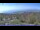 Webcam on Monte Beigua, 5.7 mi away