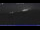 Webcam auf dem Monte Beigua, 10.1 km entfernt