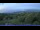 Webcam in Monte Beigua, 10.1 km