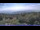 Webcam on Monte Beigua, 6.3 mi away