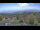Webcam in Monte Beigua, 7.9 km