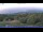 Webcam auf dem Monte Beigua, 9.2 km entfernt