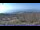 Webcam on Monte Beigua, 6.3 mi away