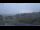 Webcam su Monte Beigua, 8.1 km
