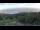 Webcam on Monte Beigua, 5.9 mi away