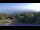 Webcam auf dem Monte Beigua, 7.5 km entfernt