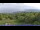Webcam on Monte Beigua, 16.2 mi away