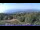 Webcam on Monte Beigua, 5.7 mi away