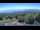 Webcam in Monte Beigua, 7.9 km