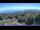 Webcam in Monte Beigua, 7.9 km