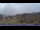 Webcam on Monte Beigua, 3.5 mi away