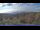 Webcam on Monte Beigua, 5.7 mi away
