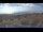 Webcam in Monte Beigua, 14.7 km