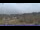 Webcam in Monte Beigua, 9.2 km