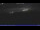Webcam in Monte Beigua, 14.7 km