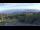 Webcam on Monte Beigua, 6.3 mi away