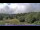 Webcam on Monte Beigua, 3 mi away