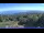 Webcam in Monte Beigua, 7.8 km