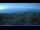 Webcam on Monte Beigua, 3 mi away
