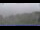 Webcam in Monte Beigua, 7.7 km