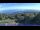 Webcam on Monte Beigua, 3.9 mi away