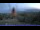 Webcam in Monte Beigua, 16.4 km