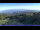 Webcam in Monte Beigua, 7.8 km