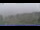 Webcam in Monte Beigua, 9.8 km