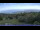 Webcam on Monte Beigua, 5.7 mi away
